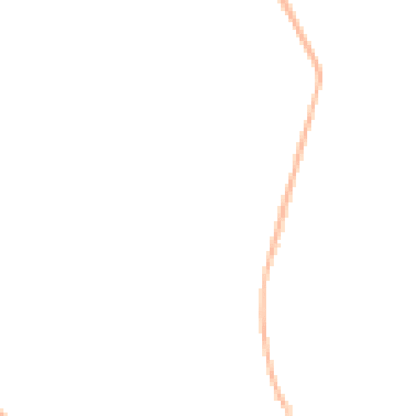 Night-time road noise heatmap for SN12 8QP