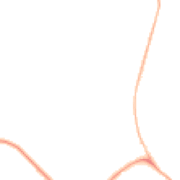 Night-time road noise heatmap for SN12 8RH