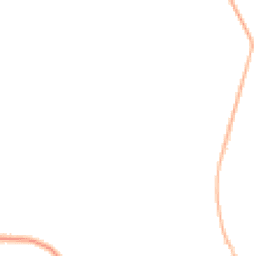 Night-time road noise heatmap for SN12 8RN