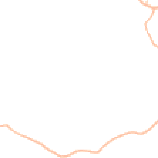 Daytime road noise heatmap for SN13 9GQ