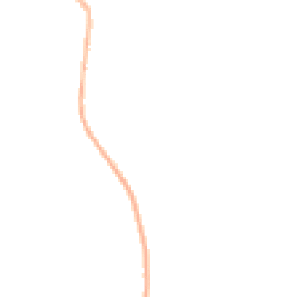 Night-time road noise heatmap for SN13 9PR