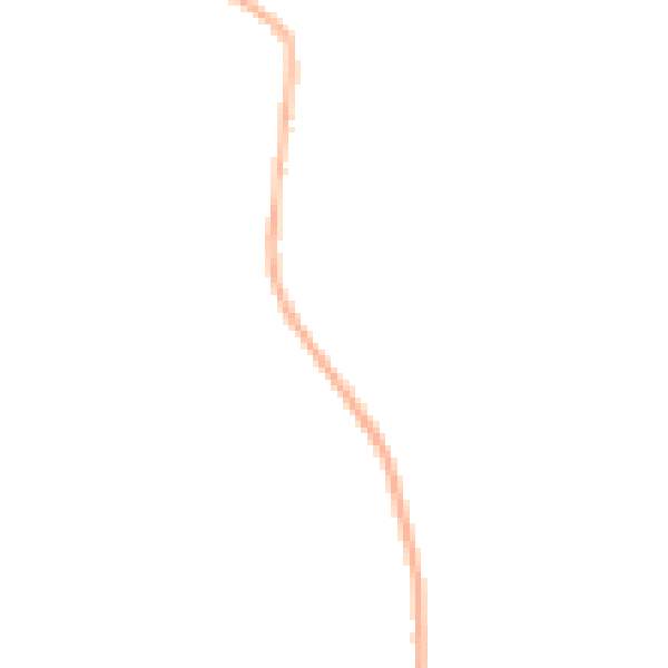 Night-time road noise heatmap for SN13 9PS