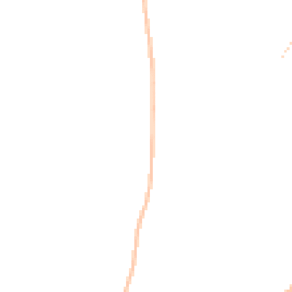 Night-time road noise heatmap for SN14 0AY