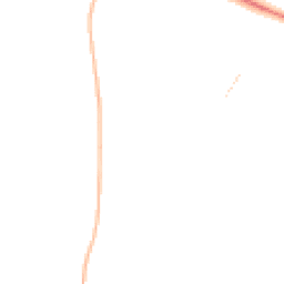 Night-time road noise heatmap for SN14 0BZ