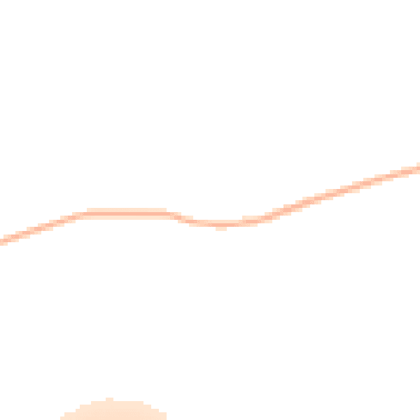 Daytime road noise heatmap for SN14 6AE