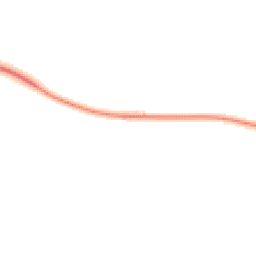 Night-time road noise heatmap for SN14 6NA