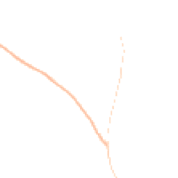 Night-time road noise heatmap for SN14 7BU