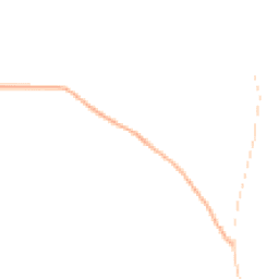 Night-time road noise heatmap for SN14 7BW