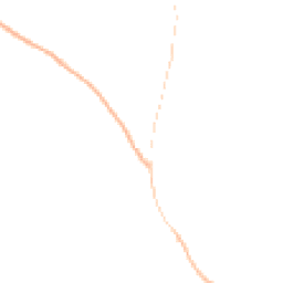 Night-time road noise heatmap for SN14 7EH