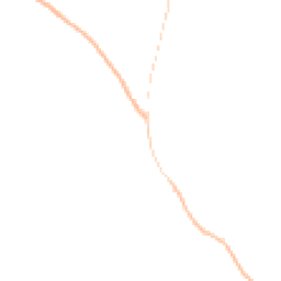 Night-time road noise heatmap for SN14 7FD