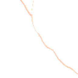 Night-time road noise heatmap for SN14 7JR