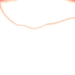 Night-time road noise heatmap for SN14 7LS