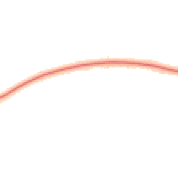 Night-time road noise heatmap for SN14 8FD