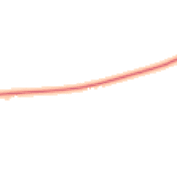 Night-time road noise heatmap for SN14 8LH