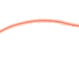 Night-time road noise heatmap for SN14 8LL