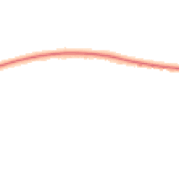 Night-time road noise heatmap for SN14 8LP