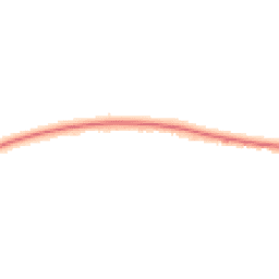 Night-time road noise heatmap for SN14 8LW