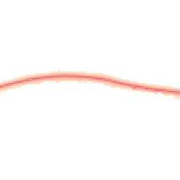 Night-time road noise heatmap for SN14 8NH