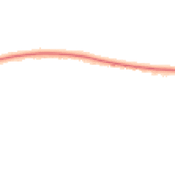 Night-time road noise heatmap for SN14 8NJ