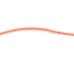 Night-time road noise heatmap for SN14 8NQ