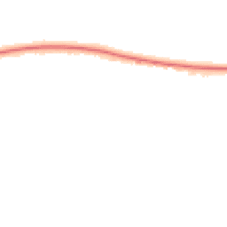 Night-time road noise heatmap for SN14 8NS