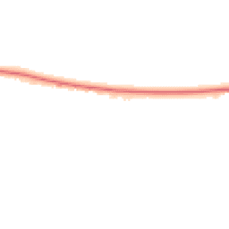 Night-time road noise heatmap for SN14 8PA