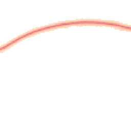 Night-time road noise heatmap for SN14 8PQ