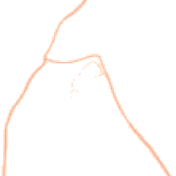 Daytime road noise heatmap for SN14 8QX