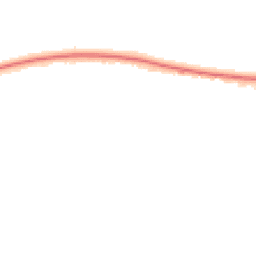 Night-time road noise heatmap for SN14 8RB