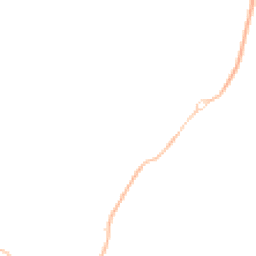 Night-time road noise heatmap for SN15 1BH
