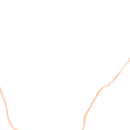 Night-time road noise heatmap for SN15 1TH
