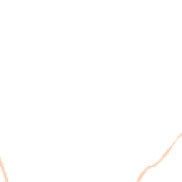 Night-time road noise heatmap for SN15 1UN