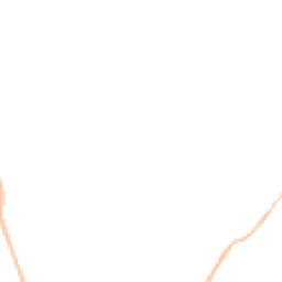 Night-time road noise heatmap for SN15 1UP