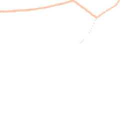 Daytime road noise heatmap for SN15 2LX
