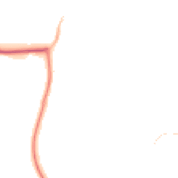 Night-time road noise heatmap for SN15 3GQ