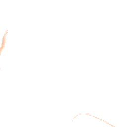 Night-time road noise heatmap for SN15 3GR