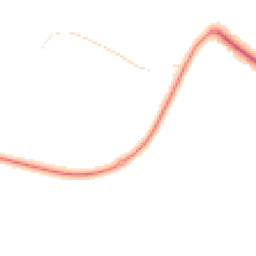 Night-time road noise heatmap for SN15 3TZ