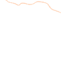 Night-time road noise heatmap for SN15 4ES