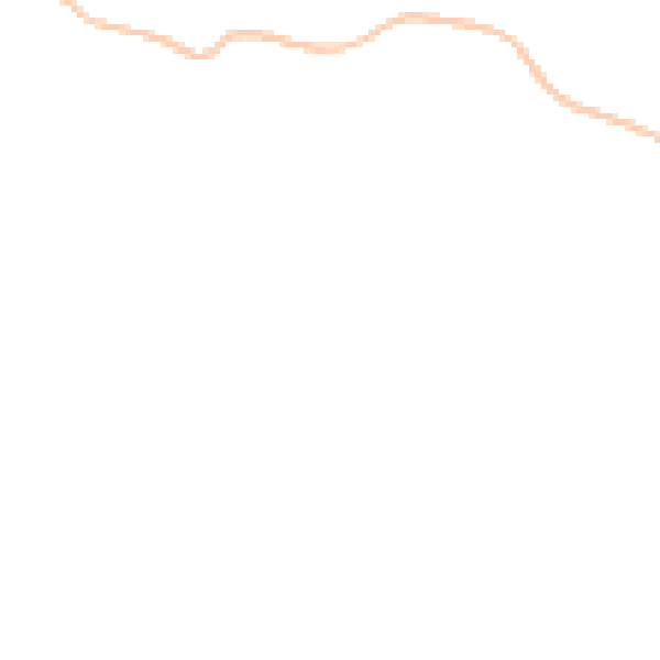 Night-time road noise heatmap for SN15 4ES