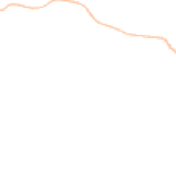 Night-time road noise heatmap for SN15 4EX