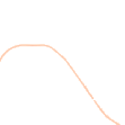 Night-time road noise heatmap for SN15 4HF