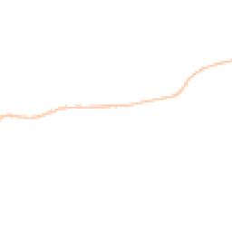 Night-time road noise heatmap for SN15 4RR