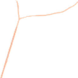 Night-time road noise heatmap for SN15 4SQ