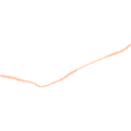 Night-time road noise heatmap for SN15 5AG