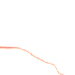Night-time road noise heatmap for SN15 5DG