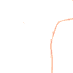 Daytime road noise heatmap for SN15 5JJ