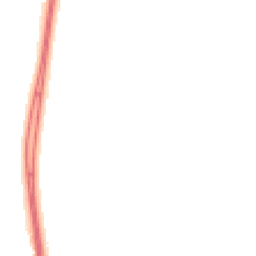 Night-time road noise heatmap for SN15 5PB