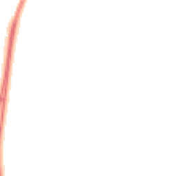 Night-time road noise heatmap for SN15 5PD