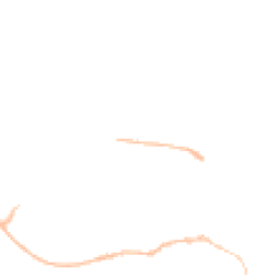 Night-time road noise heatmap for SN16 0BX