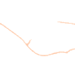 Night-time road noise heatmap for SN16 0DR
